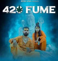 420 Fume