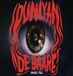 Duniya De Baare
