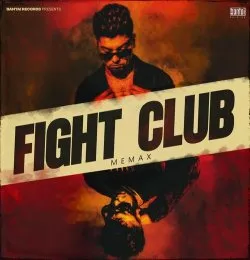 FIGHT CLUB