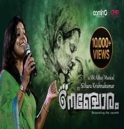 60153_4