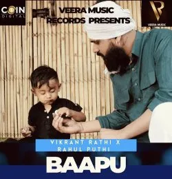 Baapu