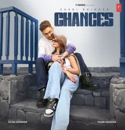 CHANCES
