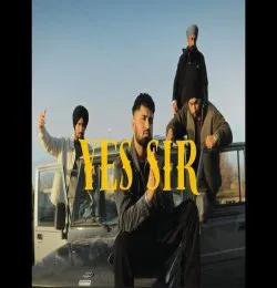 Yes Sir