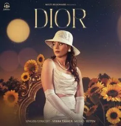 60235_4