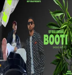 Booti