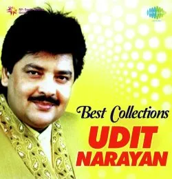 Khoobsurat (Udit Narayan)