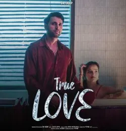 Untold True love