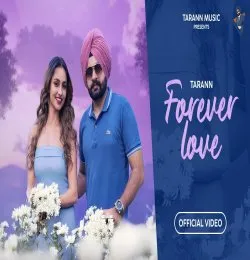 Forever Love