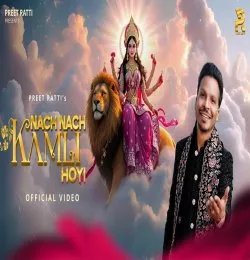 60276_4