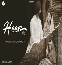 Heer