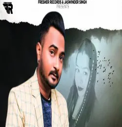 Bal Saab