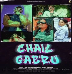 Chail Gabru