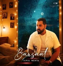 Barsaat