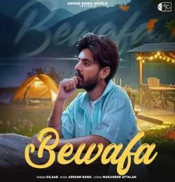 BEWAFA
