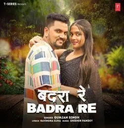 BADRA RE