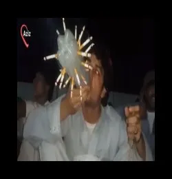 MASSI