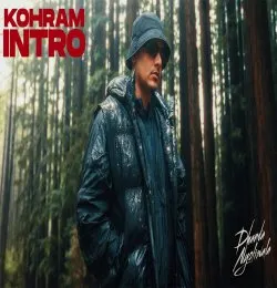 Kohram Intro