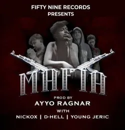 MAFIA