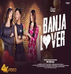 Ban Ja Lover