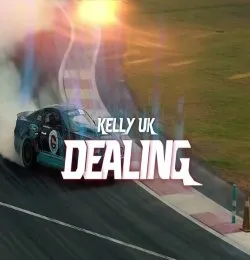 Dealing