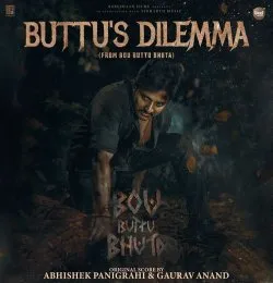 Buttus Dilemma