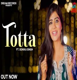 Totta