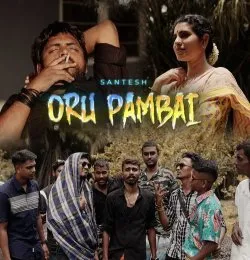 Oru Pambai