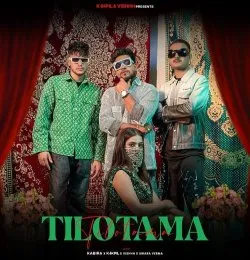 TiloTama