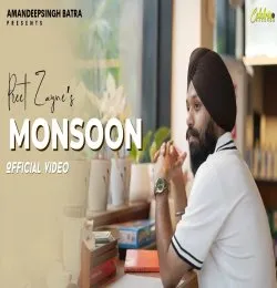 Monsoon
