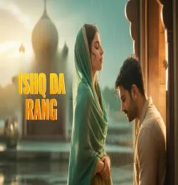 Ishq Da Rang