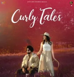 Curly Tales