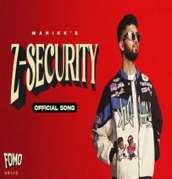 Z SECURITY
