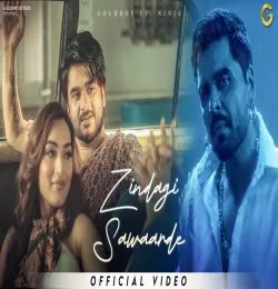 Zindagi Sawaarde
