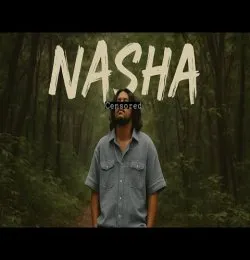 Nasha