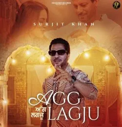 Agg Lagju