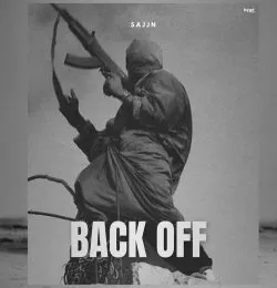 Back Off