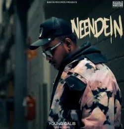 NEENDEIN