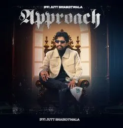 61430_4