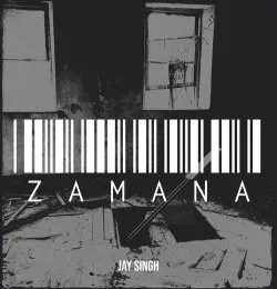 Zamana
