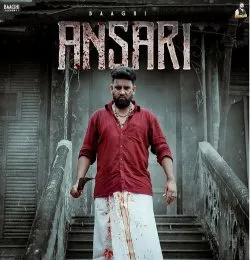 Ansari