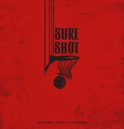 SURESHOT