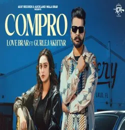 Compro