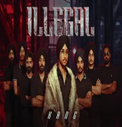 Illegal