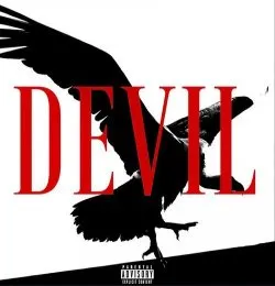 DEVIL
