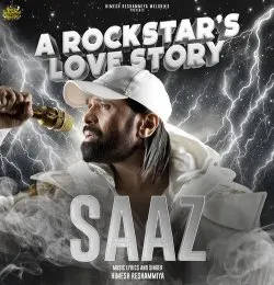Saaz