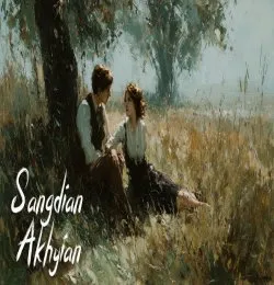 Sangdian Akhyian