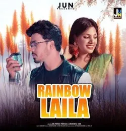 Rainbow Laila