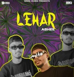 LEHAR