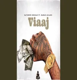 VIAAJ