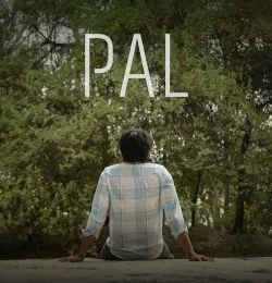 Pal